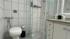 Foto 8 de Apartamento com 3 Quartos à venda, 98m² em Estreito, Florianópolis