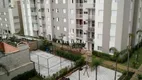 Foto 23 de Apartamento com 2 Quartos à venda, 51m² em Vila Carrão, São Paulo