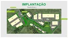 Foto 9 de Galpão/Depósito/Armazém para alugar, 3392m² em Jardim Alamo, Guarulhos