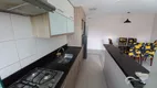 Foto 20 de Apartamento com 3 Quartos à venda, 107m² em Icaraí, Niterói