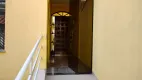 Foto 11 de Sobrado com 3 Quartos à venda, 154m² em Jardim Vila Formosa, São Paulo