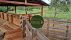 Foto 4 de Fazenda/Sítio à venda, 2178000m² em Zona Rural, Varjão