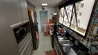 Foto 15 de Apartamento com 3 Quartos à venda, 100m² em Cachambi, Rio de Janeiro