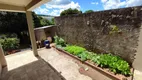 Foto 28 de Casa com 3 Quartos à venda, 1140m² em Jardim das Minas, Itupeva