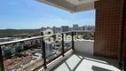 Foto 17 de Apartamento com 4 Quartos à venda, 108m² em Capim Macio, Natal
