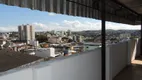 Foto 71 de Apartamento com 4 Quartos à venda, 200m² em Alto Maron, Itabuna