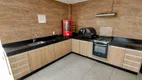 Foto 30 de Apartamento com 2 Quartos à venda, 54m² em Jardim Camburi, Vitória