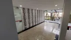 Foto 18 de Apartamento com 2 Quartos à venda, 75m² em Mandaqui, São Paulo