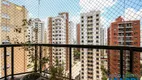 Foto 7 de Apartamento com 3 Quartos à venda, 155m² em Vila Leopoldina, São Paulo