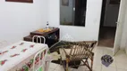 Foto 5 de Casa com 2 Quartos à venda, 49m² em Jardim Angelo Jurca, Ribeirão Preto