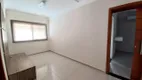 Foto 41 de Casa de Condomínio com 3 Quartos à venda, 227m² em Jardim Residencial Horizontes de Sorocaba, Sorocaba