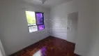 Foto 5 de Apartamento com 3 Quartos à venda, 90m² em Grageru, Aracaju