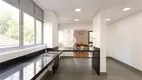 Foto 16 de Apartamento com 3 Quartos à venda, 213m² em Jardim América, São Paulo