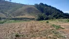 Foto 20 de Fazenda/Sítio à venda, 300000m² em Zona Rural, Maria da Fé