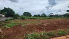 Foto 8 de Lote/Terreno à venda, 10000m² em Chácara São Pedro, Aparecida de Goiânia