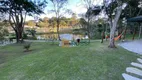 Foto 23 de Lote/Terreno à venda, 715m² em Reserva do Paratehy, São José dos Campos
