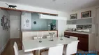 Foto 6 de Apartamento com 2 Quartos à venda, 130m² em Pinheiros, São Paulo