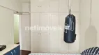 Foto 11 de Apartamento com 4 Quartos à venda, 120m² em Santo Antônio, Belo Horizonte