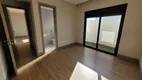 Foto 19 de Casa de Condomínio com 3 Quartos à venda, 240m² em Laranjeiras, Uberlândia