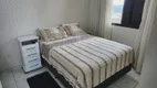 Foto 9 de Apartamento com 3 Quartos à venda, 109m² em Montolar, Marília