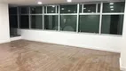 Foto 17 de Sala Comercial à venda, 70m² em Bela Vista, São Paulo