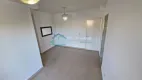 Foto 10 de Apartamento com 2 Quartos à venda, 46m² em Alto da Boa Vista, Ribeirão Preto