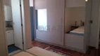 Foto 28 de Casa de Condomínio com 4 Quartos para alugar, 321m² em Granja Olga, Sorocaba