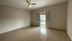 Foto 15 de Casa com 2 Quartos para alugar, 152m² em Jardim Paulista, Atibaia