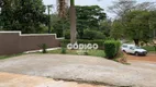 Foto 50 de Sobrado com 5 Quartos à venda, 600m² em Fontes, Arujá