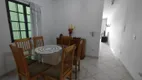 Foto 20 de Casa com 3 Quartos para alugar, 180m² em Jardim Celeste, São Paulo