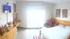 Foto 15 de Casa com 4 Quartos à venda, 247m² em Jardim Ana Maria, Sorocaba