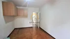 Foto 23 de Casa com 3 Quartos à venda, 215m² em Saúde, São Paulo