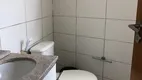 Foto 3 de Apartamento com 2 Quartos para alugar, 54m² em Pina, Recife