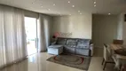 Foto 3 de Apartamento com 2 Quartos à venda, 100m² em Jardim Anália Franco, São Paulo