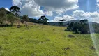 Foto 16 de Fazenda/Sítio à venda, 20000m² em , Urubici