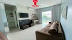 Foto 25 de Casa com 3 Quartos à venda, 410m² em Sapiranga, Fortaleza