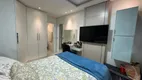 Foto 7 de Apartamento com 2 Quartos à venda, 68m² em Itacorubi, Florianópolis