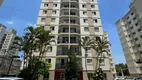 Foto 20 de Apartamento com 3 Quartos à venda, 68m² em Jardim Botucatu, São Paulo