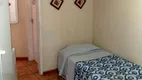 Foto 13 de Apartamento com 3 Quartos à venda, 95m² em Lagoa, Rio de Janeiro