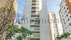 Foto 41 de Apartamento com 2 Quartos à venda, 105m² em Vila Mariana, São Paulo