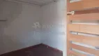 Foto 18 de Casa com 3 Quartos à venda, 125m² em Boa Vista, São José do Rio Preto