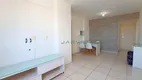 Foto 8 de Apartamento com 3 Quartos à venda, 62m² em Poço, Maceió