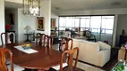Foto 2 de Apartamento com 4 Quartos à venda, 294m² em Ondina, Salvador