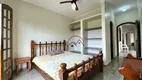 Foto 22 de Sobrado com 4 Quartos para venda ou aluguel, 270m² em Balneário Stella Maris, Peruíbe