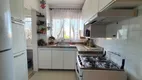 Foto 17 de Apartamento com 3 Quartos à venda, 72m² em Palmeiras, Belo Horizonte