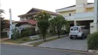 Foto 3 de Casa com 4 Quartos à venda, 484m² em Alphaville Residencial Dois, Barueri