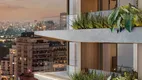 Foto 21 de Apartamento com 5 Quartos à venda, 500m² em Vila Nova Conceição, São Paulo