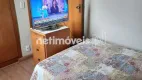 Foto 9 de Apartamento com 3 Quartos à venda, 98m² em Nova Floresta, Belo Horizonte