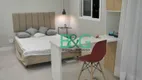 Foto 2 de Apartamento com 1 Quarto para alugar, 38m² em Tatuapé, São Paulo