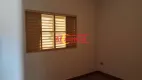 Foto 16 de Sobrado com 3 Quartos à venda, 168m² em Jardim Paraventi, Guarulhos